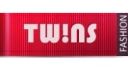 Twinsgroup