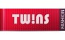 Twinsgroup