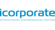 Корпоративные информационные системы
