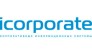 Корпоративные информационные системы