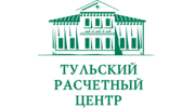 Коммерческий Банк Тульский Расчетный Центр