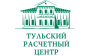 Коммерческий Банк Тульский Расчетный Центр