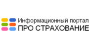 Страхование PRO, информационный портал