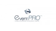 Event PRO Уфа