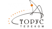 Торус Телеком
