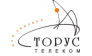 Торус Телеком