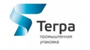 Тегра