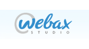 Webax