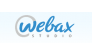 Webax