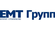 ЕМТ Групп