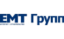 ЕМТ Групп