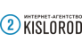 Кислород