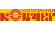 Компания Ковчег,ООО