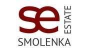 Smolenka Estate