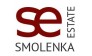 Smolenka Estate