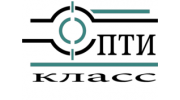 Опти-класс