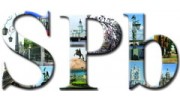 Карта Гостя