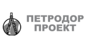 Петродорпроект