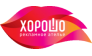 Рекламное Ателье Хорошо