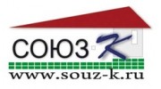 Союз-К