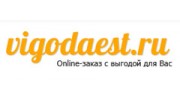 Прокопенко Александр