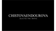 CHISTOVAENDOUROVA