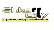 Shkaffcity