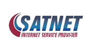 Satnet