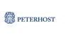 PeterHost.Ru