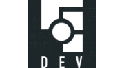 FiveDev