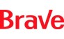 Агентство Brave