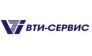 ПРЕДПРИЯТИЕ ВТИ-СЕРВИС