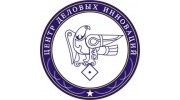 Центр деловых инноваций