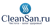 CleanSan