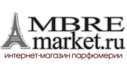 AmbreMarket