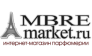 AmbreMarket