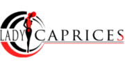 Женские Капризы