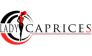 Женские Капризы