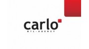 Carlo