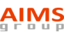 Эймс Груп