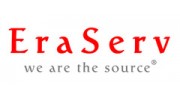 EraServ