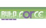 BYTE-force
