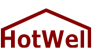 Хотвелл