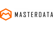 MASTERDATA