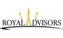 Royal Advisors