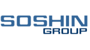 SOSHIN GROUP