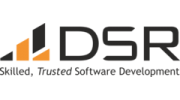 DSR, Группа Компаний