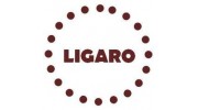 ЛИГАРО