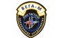 ЧОП Вега-М