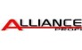 ALLIANCE PROFI